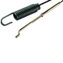 Oregon 46-006 MTD Control Cable 746-0898B 