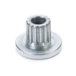 Oregon 48-235 Splined Bushing 