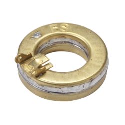 Oregon 49-009 Tecumseh Carburetor Float 