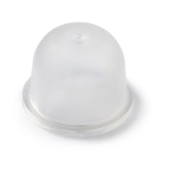 Oregon 49-020 Walbro Primer Bulb 