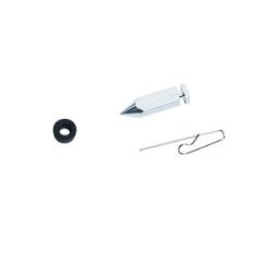Oregon 49-025 Tecumseh Needle Valve and Seat 