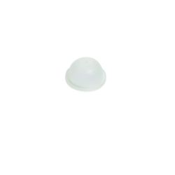 Oregon 49-026 Walbro Primer Bulb 