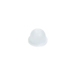 Oregon 49-027 Walbro Primer Bulb 