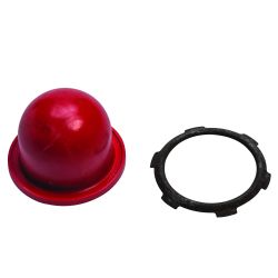 Oregon 49-034 Tecumseh Primer Bulb 