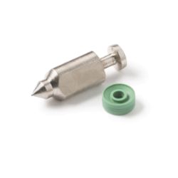 Oregon 49-036 Needle/Seat Kit - Briggs 
