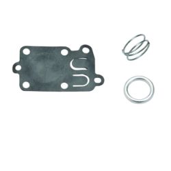 Oregon 49-037 Briggs and Stratton Diaphragm Kit 
