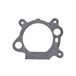 Oregon 49-069 Air Cleaner Gasket-Briggs and Stratton 