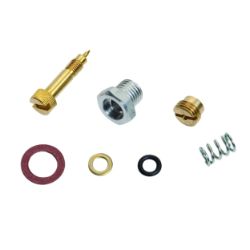Oregon 49-077 Briggs Needle Valve Kit 