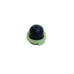 Oregon 49-079 Briggs Primer Bulb 