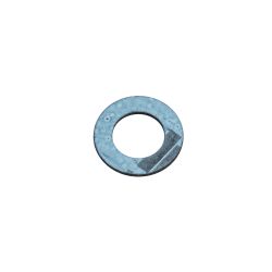 Oregon 49-084 Tecumseh Bowl Nut Gasket 