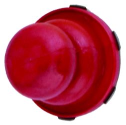 Oregon 49-085 Tecumseh Primer Bulb 