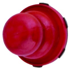Oregon 49-085 Tecumseh Primer Bulb 