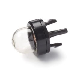 Oregon 49-088-0 Walbro Primer Bulb 