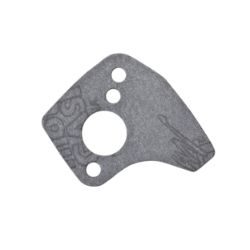 Oregon 49-095 Briggs Carburetor Mounting Gasket 
