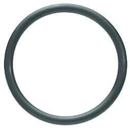 Oregon 49-127 Briggs Bowl Gasket 