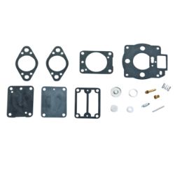 Oregon 49-149 Briggs Carburetor Kit 