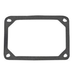 Oregon 49-161 Briggs and Stratton Gasket Rocker Cover 