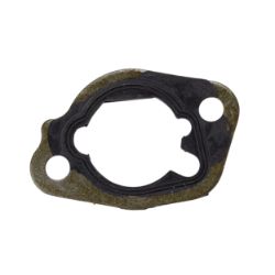 Oregon 49-185 Honda Gasket Air Cleaner 