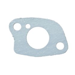 Oregon 49-190 Honda Models Gasket Carburetor 