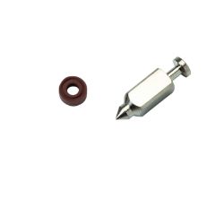 Oregon 49-218 Briggs and Stratton Needle Float Valve 