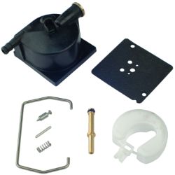 Oregon 49-237 Tecumseh 730638 Bowl Assembly Kit 