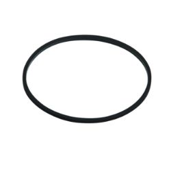 Oregon 49-246 Briggs and Stratton Float Bowl Gasket 