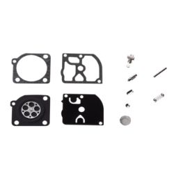 Oregon 49-273 Zama Carburetor Kit - RB105 