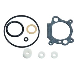 Oregon 49-304 Toro Carburetor Repair Kit 