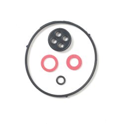 Oregon 49-312 Honda Carburetor Gasket Set 