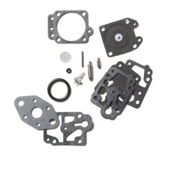 Oregon 49-316 Walbro Diaphragm and Gasket 