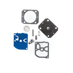 Oregon 49-318 Stihl Carburetor Repair Kit - Part RB-164 