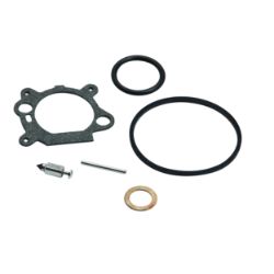 Oregon 49-435 Oregon Carburetor Kit 50-657 A 