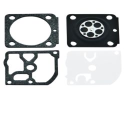 Oregon 49-442 Zama G Complete Carburetor Kit 