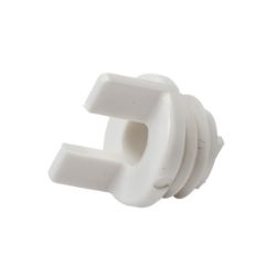 Oregon 49-667 Briggs Oil Plug 