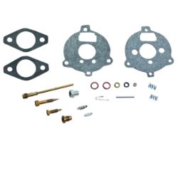 Oregon 49-693 Briggs Carburetor Kit 