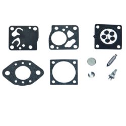 Oregon 49-805 Tillotson Carburetor Repair Kit 