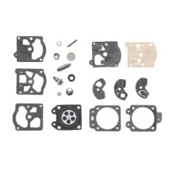 Oregon 49-816 Walbro Carburetor Repair Kit 