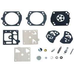 Oregon 49-845 Walbro Carburetor Kit 