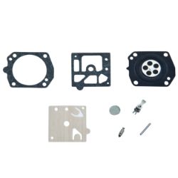 Oregon 49-849 Walbro Carburetor Kit 