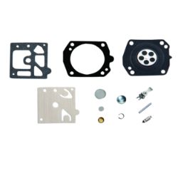 Oregon 49-853 Walbro Carburetor Kit 