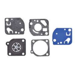 Oregon 49-880 Zama Carburetor Repair Kit 