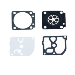 Oregon 49-883 Zama Carburetor Kit 