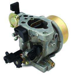 Oregon 49-915 Carburetor Complete Honda Gx34 