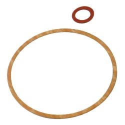 Oregon 49-986 Carburetor Bowl Gasket for GCV 