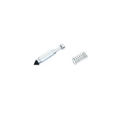 Oregon 49-996 Honda Carburetor Needle Valve 