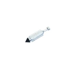 Oregon 49-997 Honda Lawn Mower Replacement Float Valve 