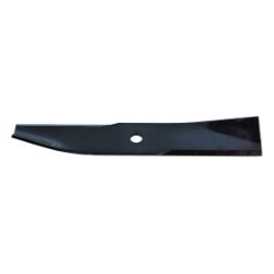 Oregon 491-530 15-Inch Dixon Fusion Blade 