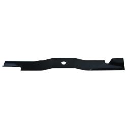 Oregon 492-732 Exmark Fusion 22-11/16 inch Blade 
