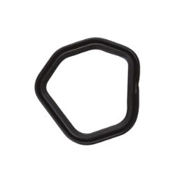 Oregon 50-431 Honda Gasket Valve Cover 