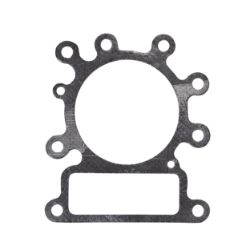 Oregon 50-435 Briggs and Stratton Gasket Head Kit 